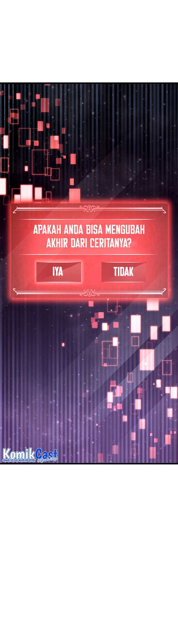 Halaman 112 dari 156
