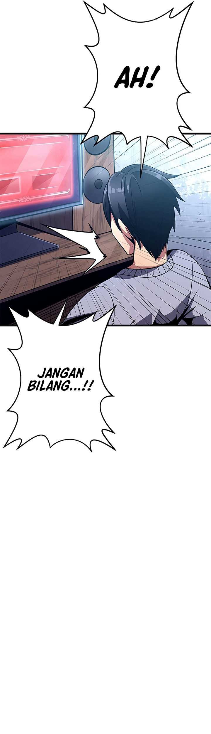 Halaman 116 dari 156