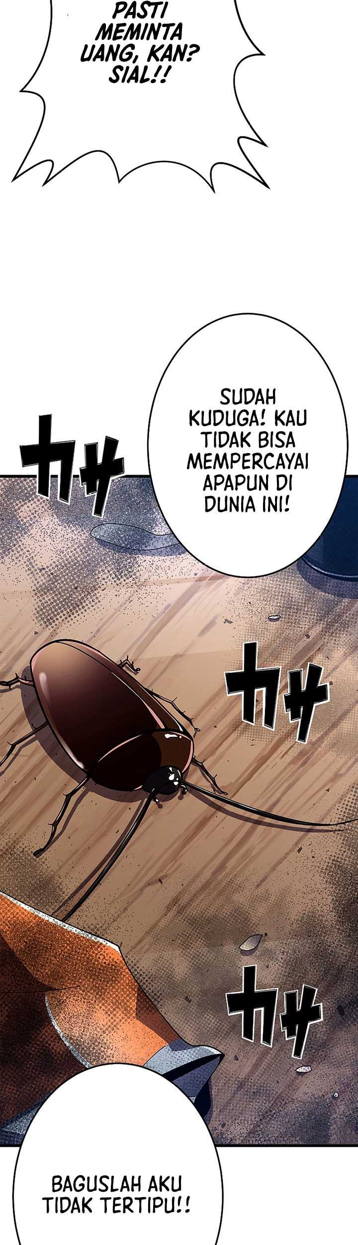 Halaman 120 dari 156