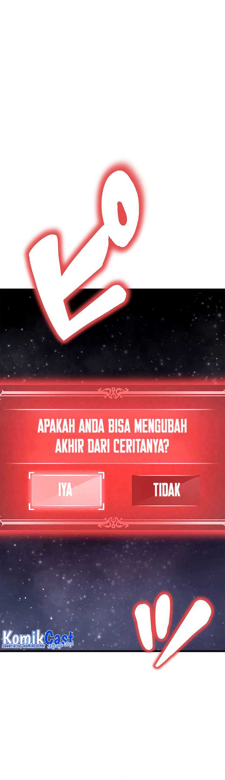 Halaman 127 dari 156