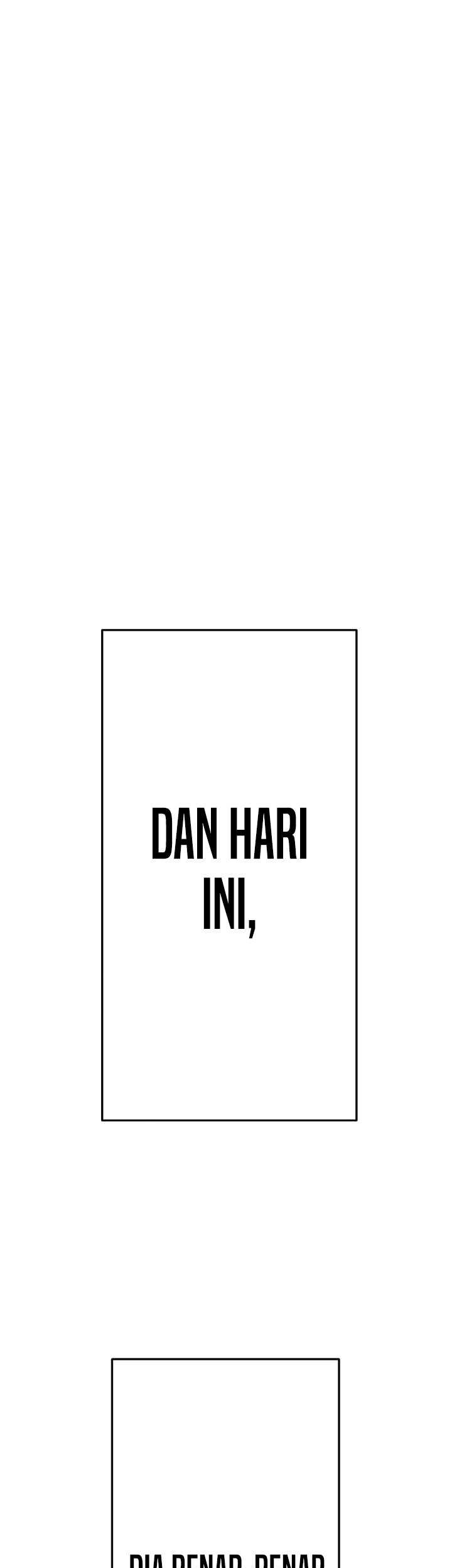Halaman 14 dari 156