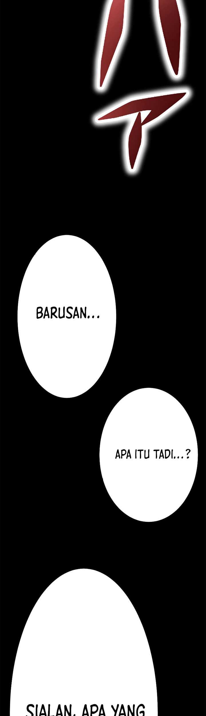 Halaman 138 dari 156