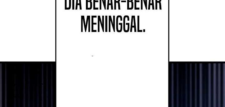 Halaman 15 dari 156