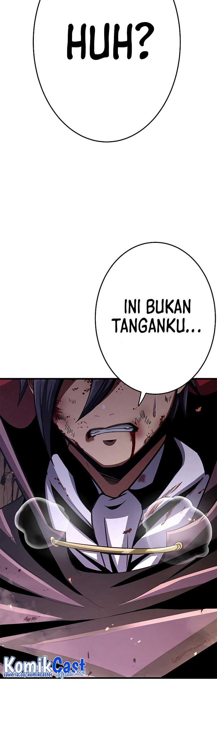 Halaman 142 dari 156