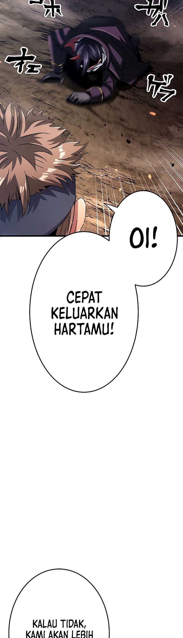 Halaman 146 dari 156