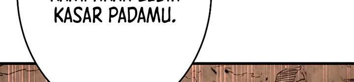 Halaman 147 dari 156