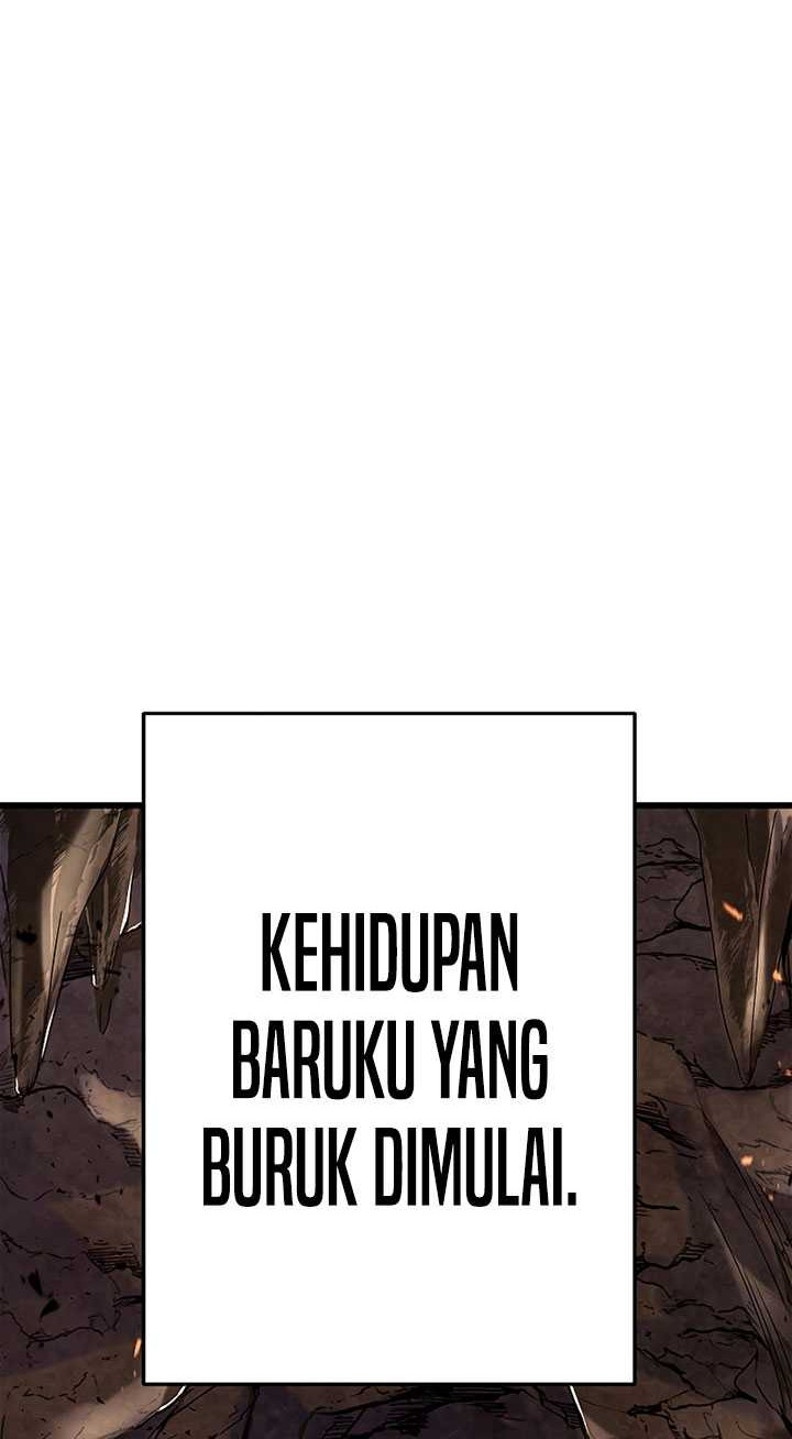 Halaman 153 dari 156