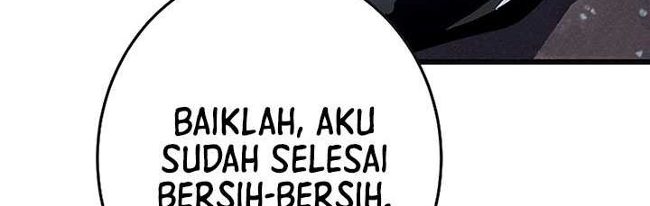 Halaman 29 dari 156