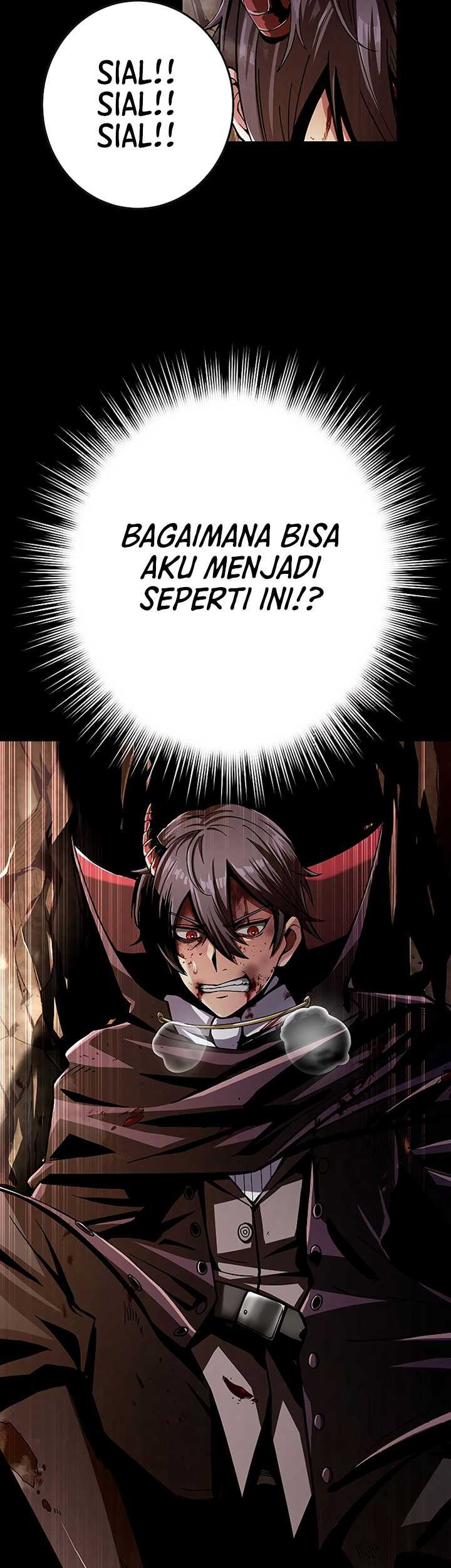 Halaman 4 dari 156