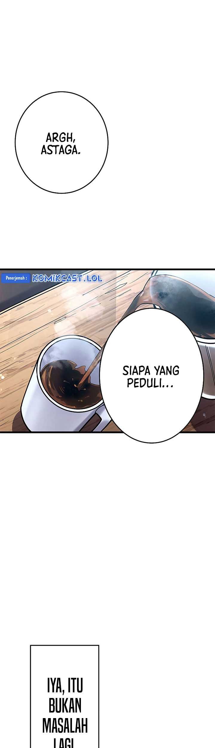 Halaman 32 dari 156