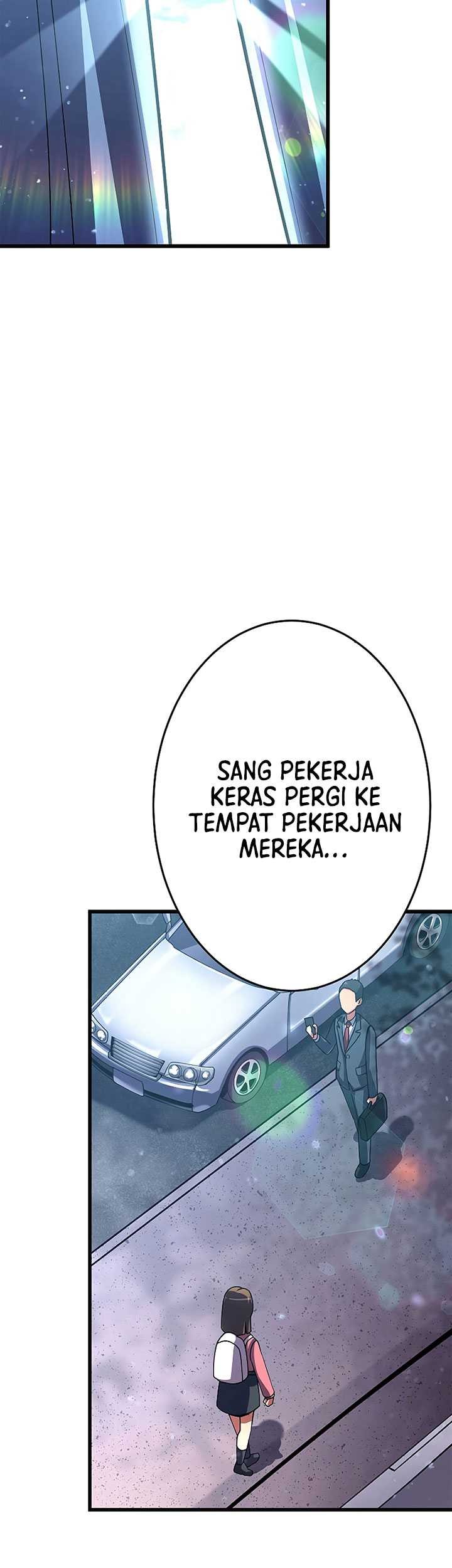 Halaman 36 dari 156