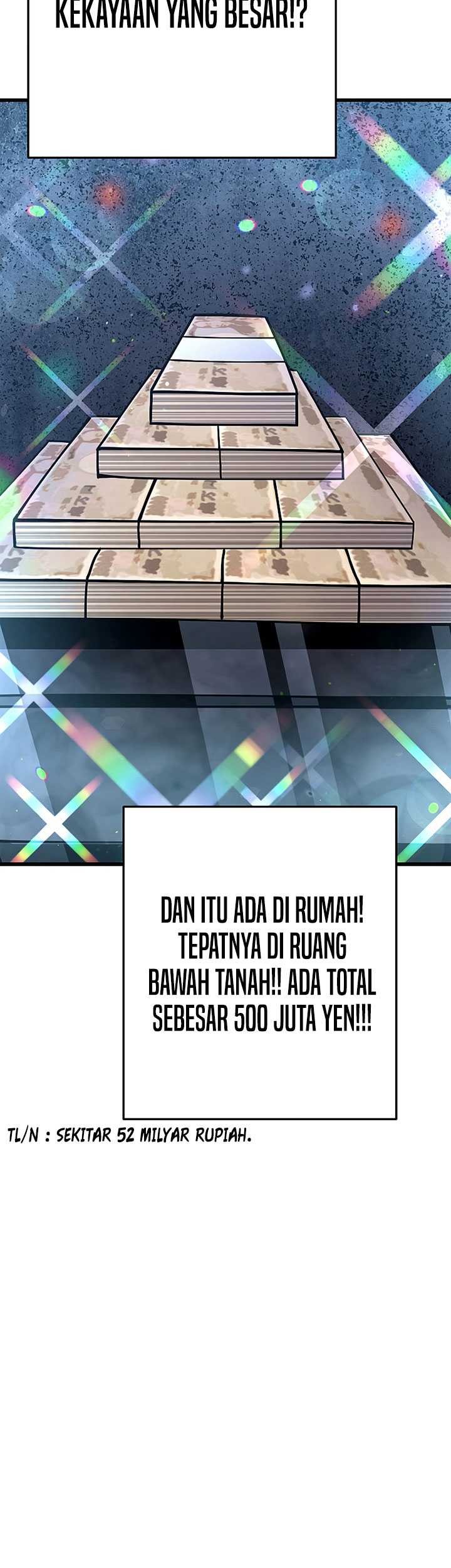 Halaman 44 dari 156