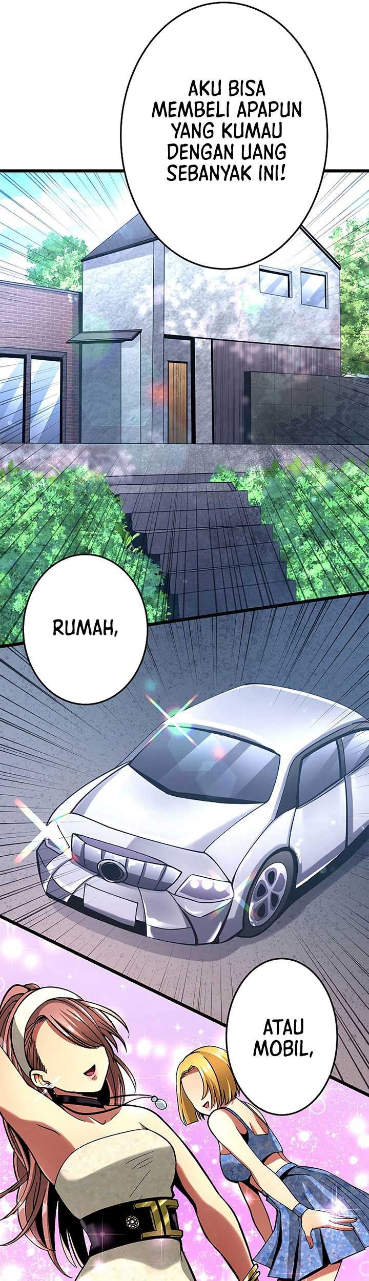 Halaman 48 dari 156