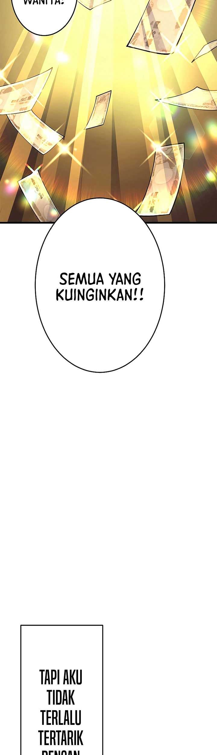 Halaman 50 dari 156