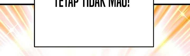 Halaman 63 dari 156