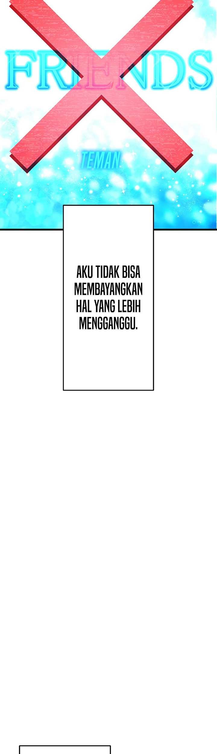 Halaman 66 dari 156