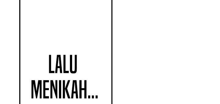Halaman 67 dari 156
