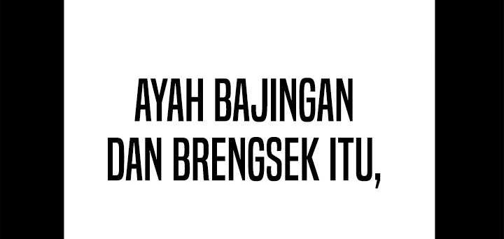 Halaman 69 dari 156