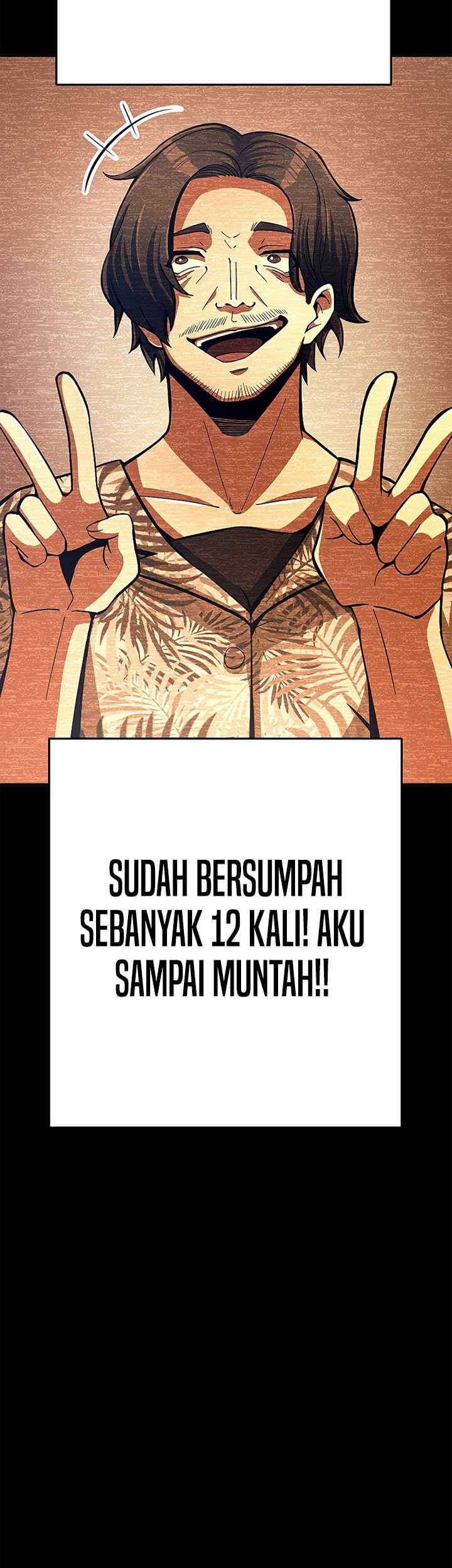 Halaman 70 dari 156