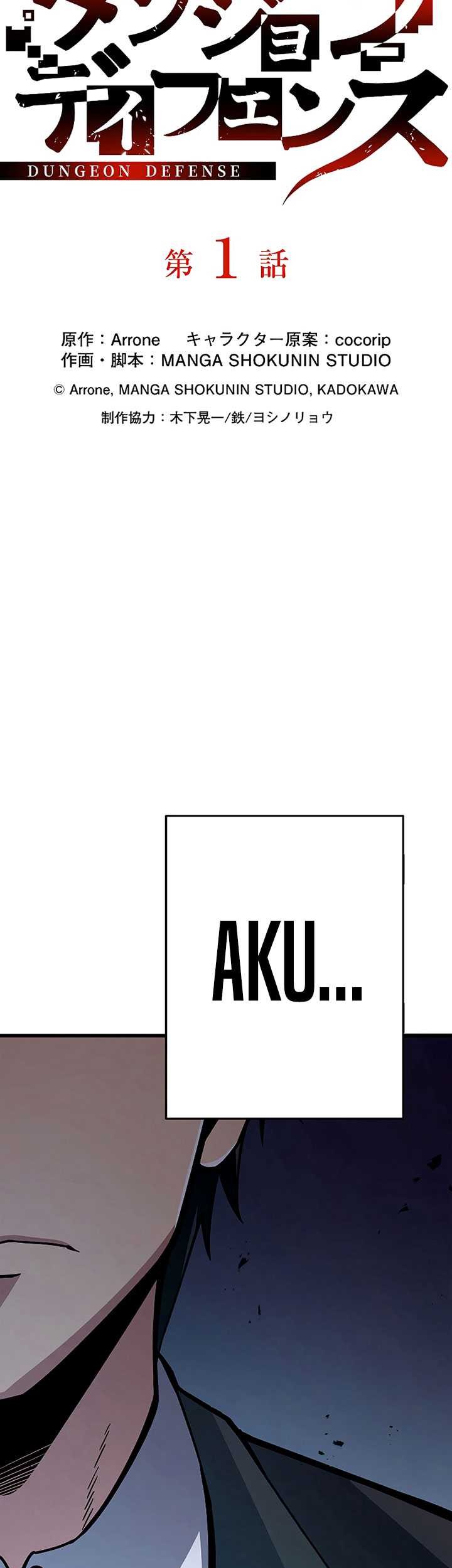 Halaman 8 dari 156