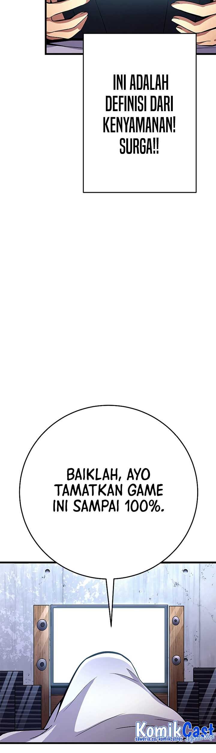 Halaman 76 dari 156