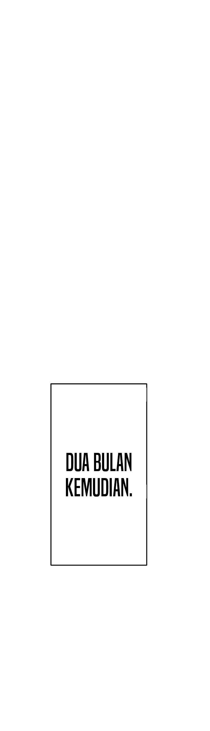 Halaman 78 dari 156