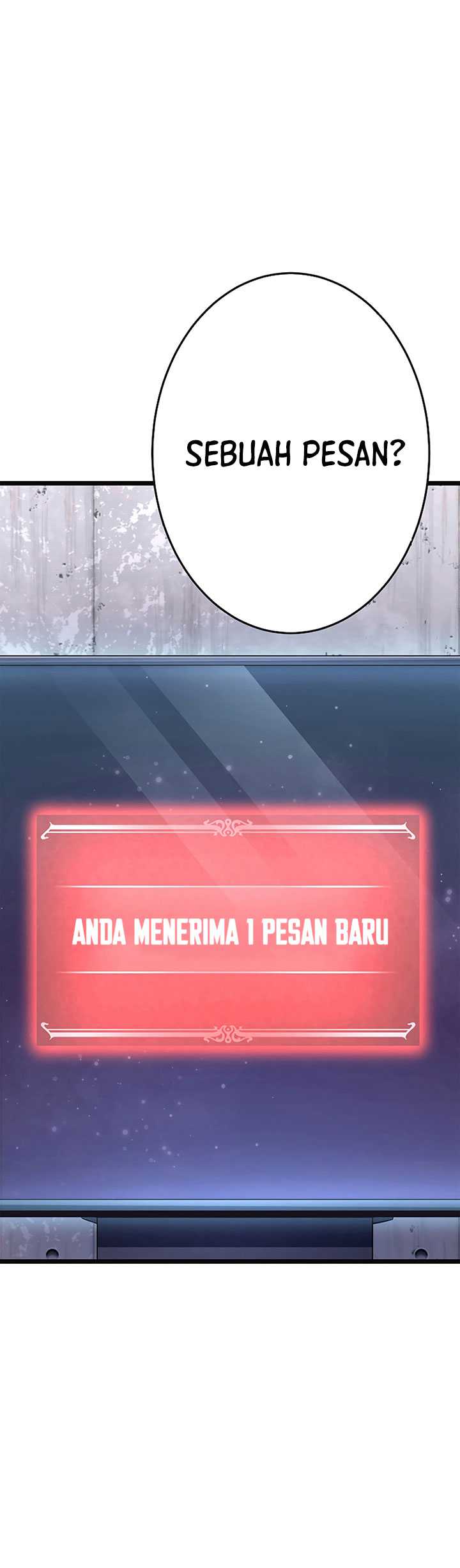 Halaman 89 dari 156
