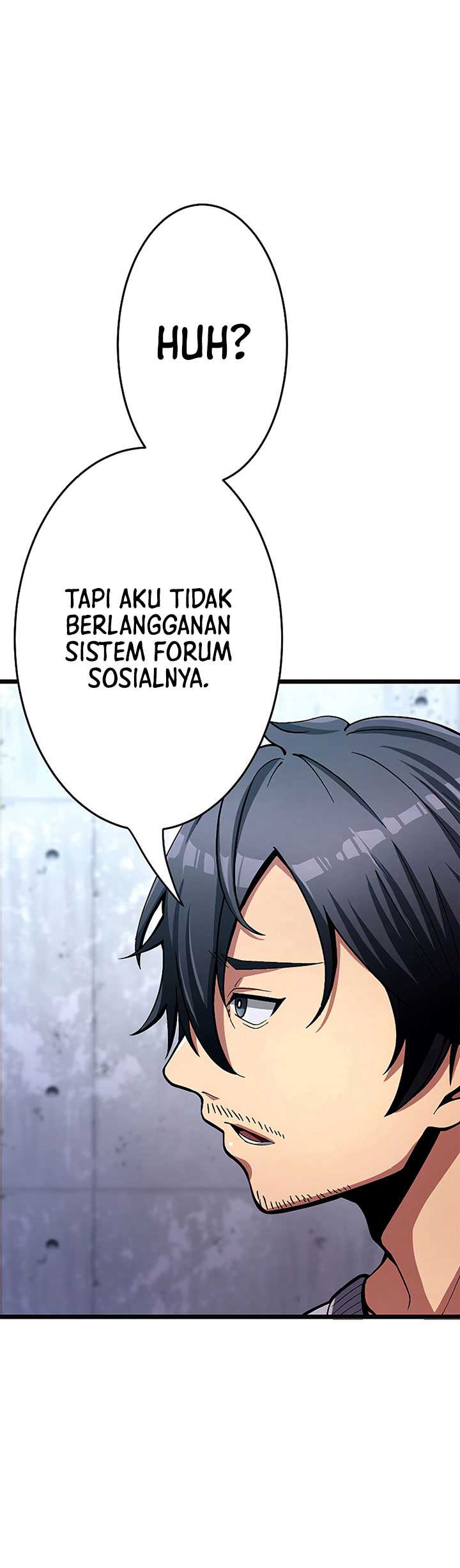 Halaman 90 dari 156