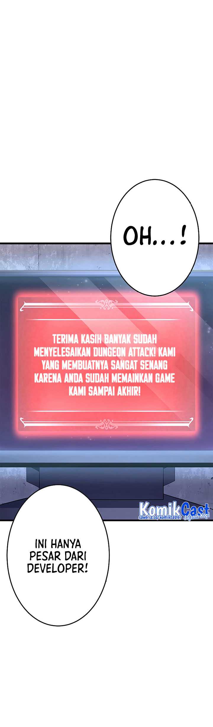 Halaman 91 dari 156