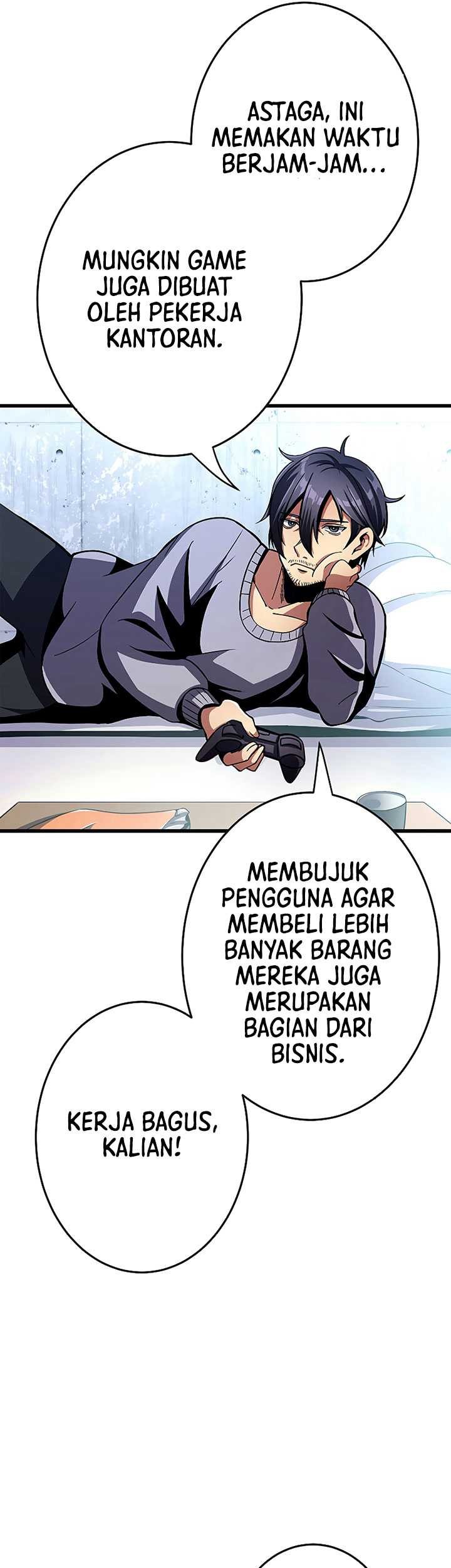 Halaman 92 dari 156