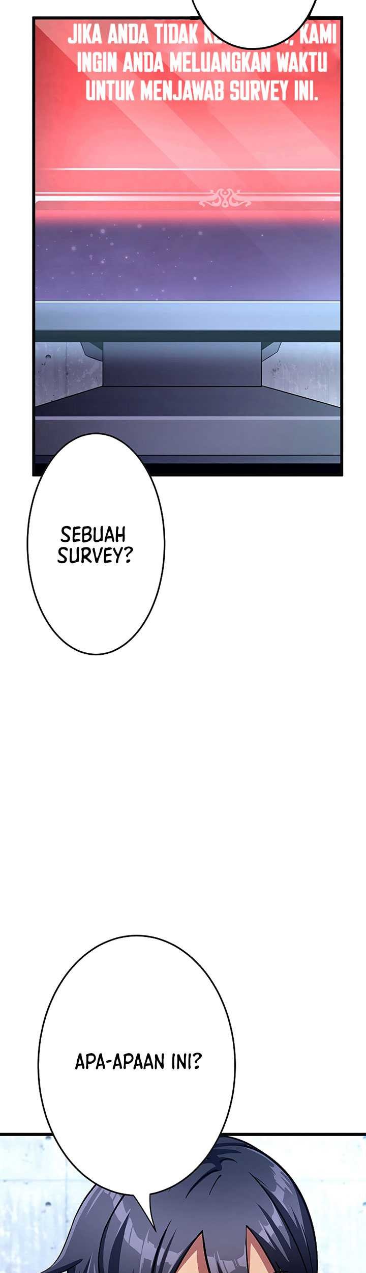 Halaman 94 dari 156