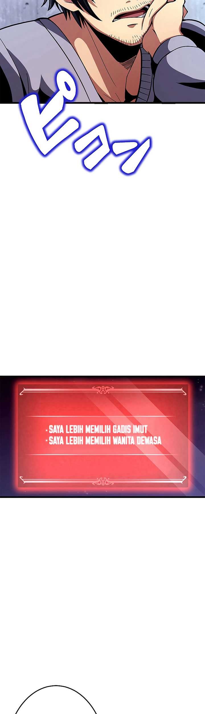 Halaman 96 dari 156