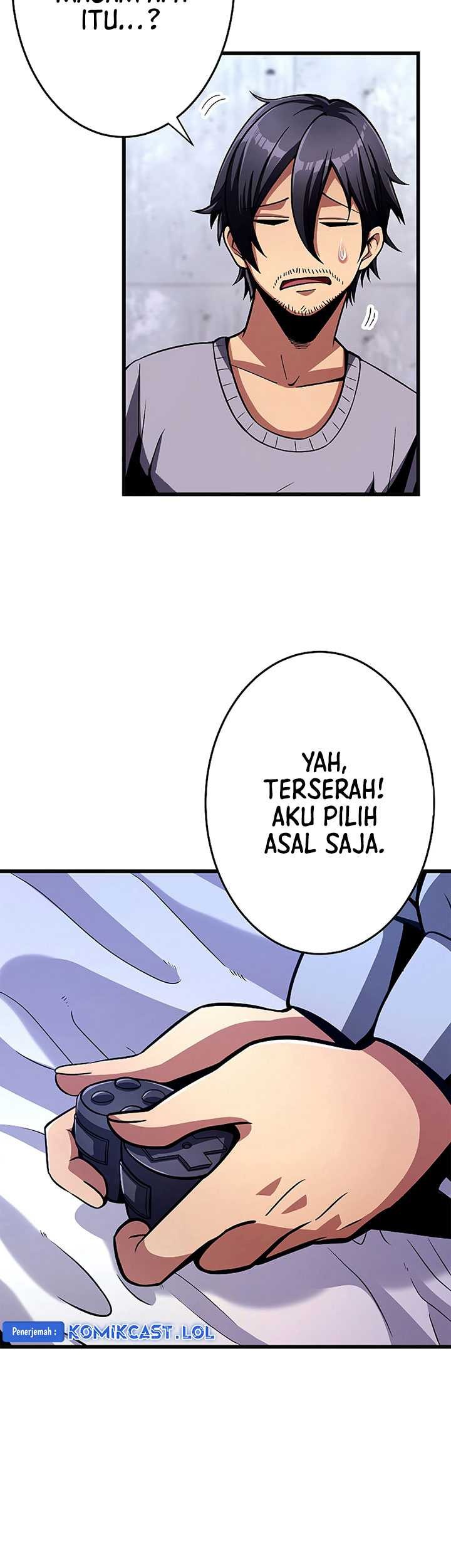 Halaman 98 dari 156