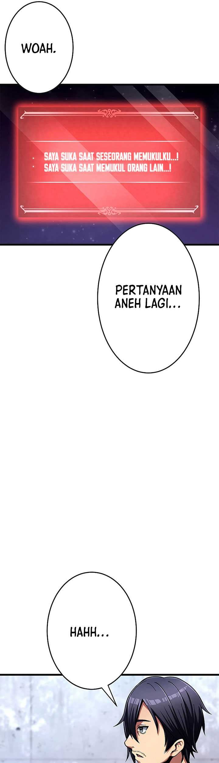 Halaman 100 dari 156