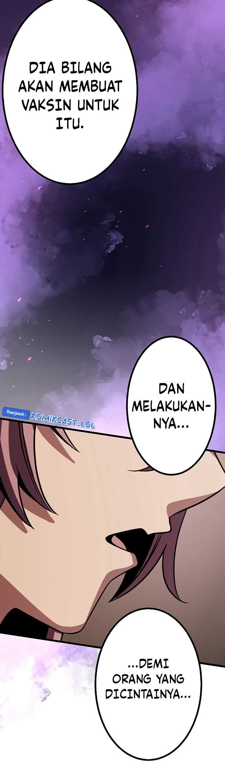 Halaman 102 dari 132