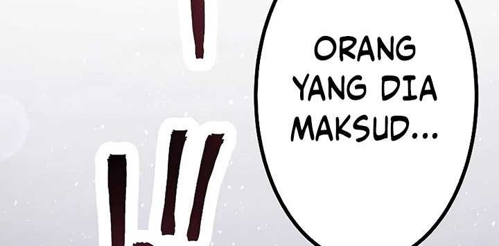 Halaman 105 dari 132