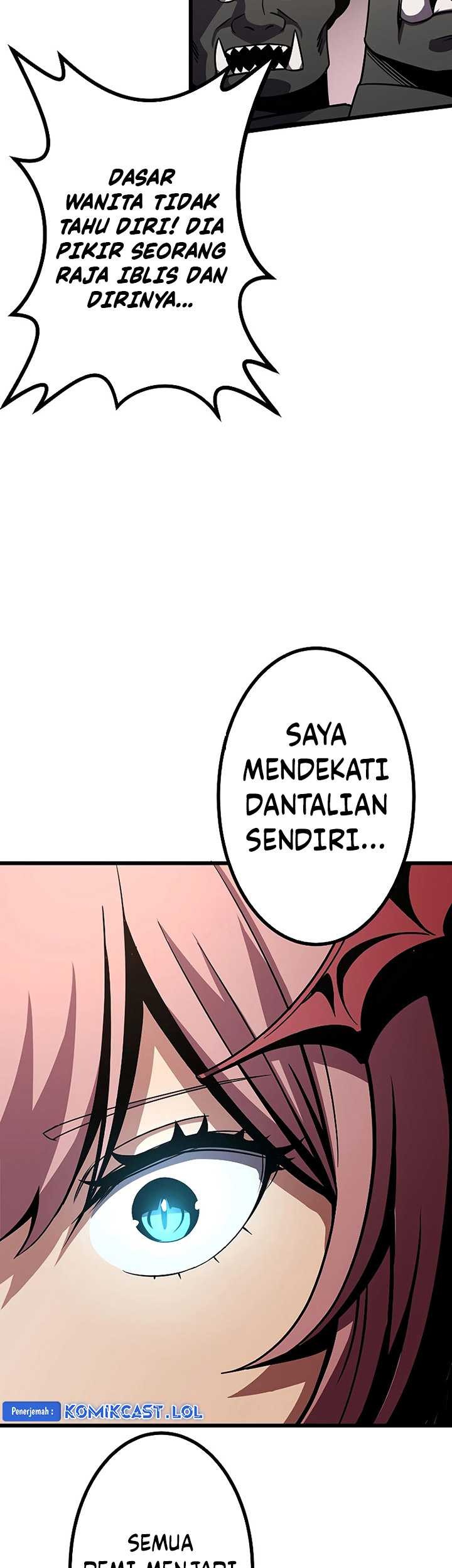 Halaman 110 dari 132