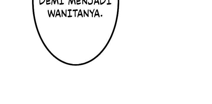 Halaman 111 dari 132