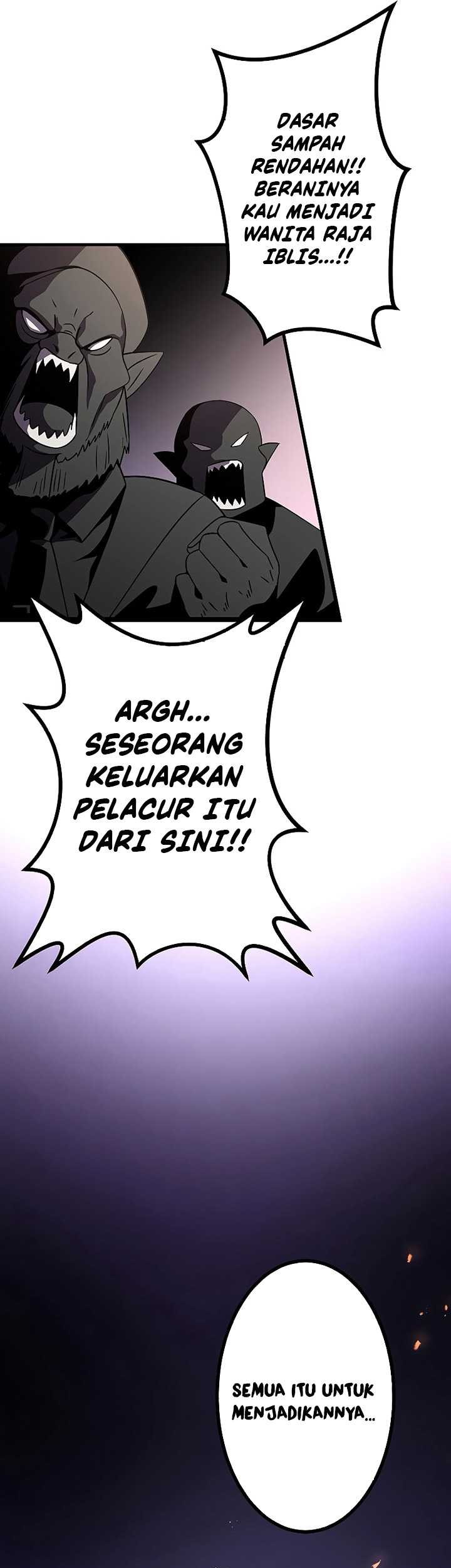 Halaman 112 dari 132