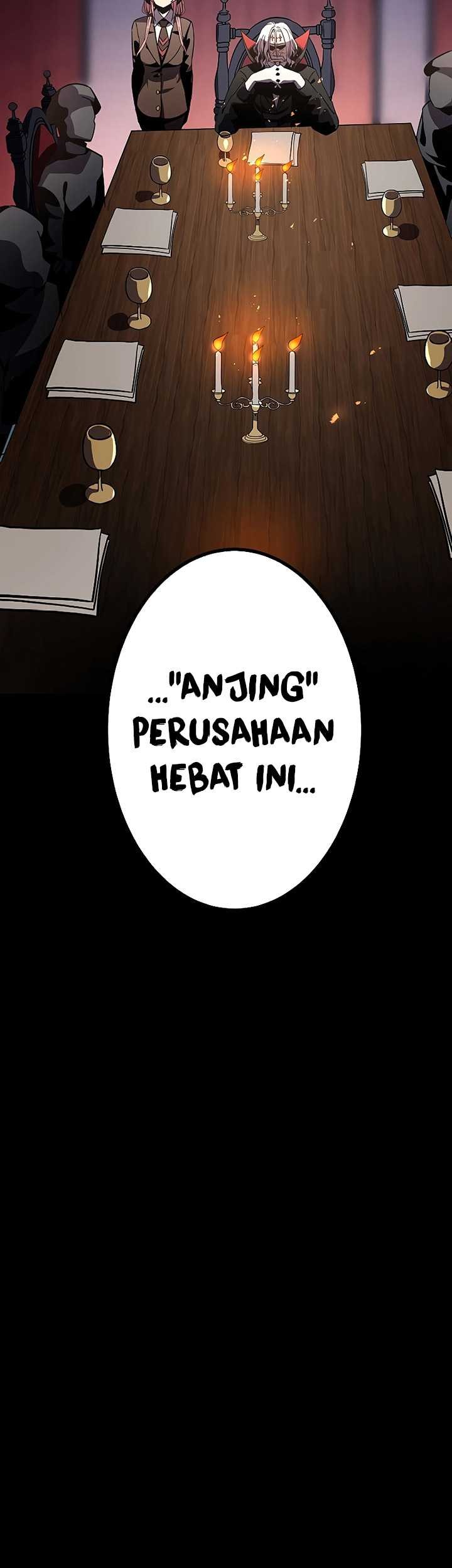 Halaman 114 dari 132