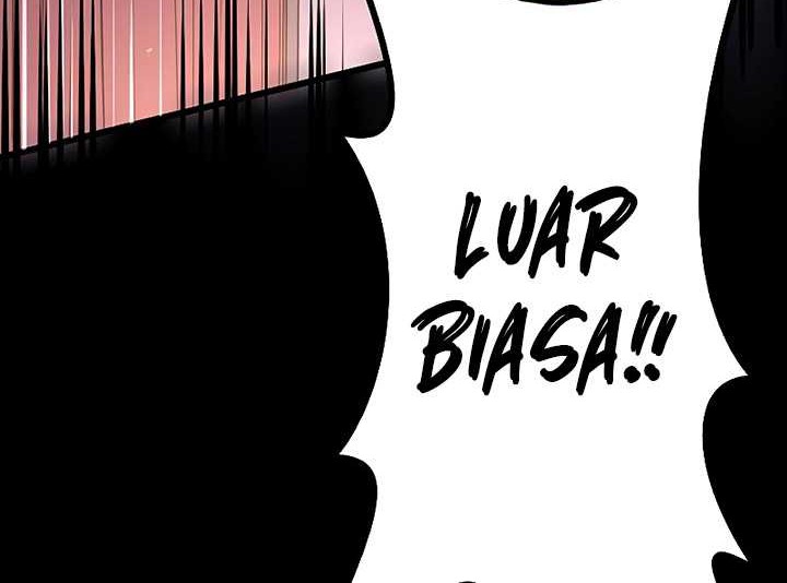 Halaman 117 dari 132