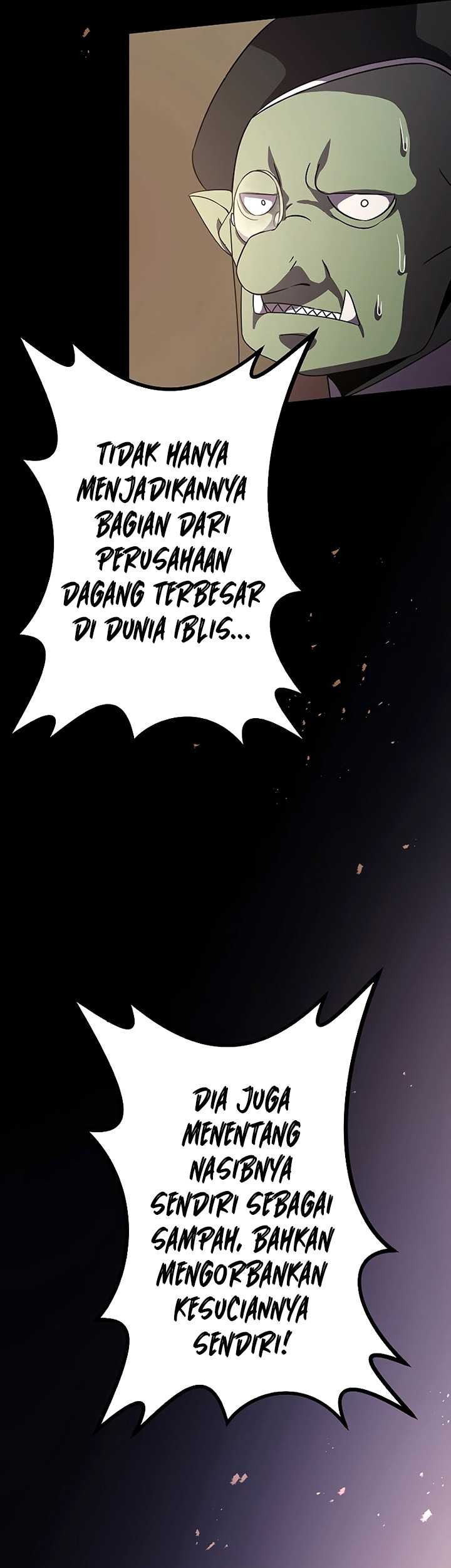 Halaman 120 dari 132