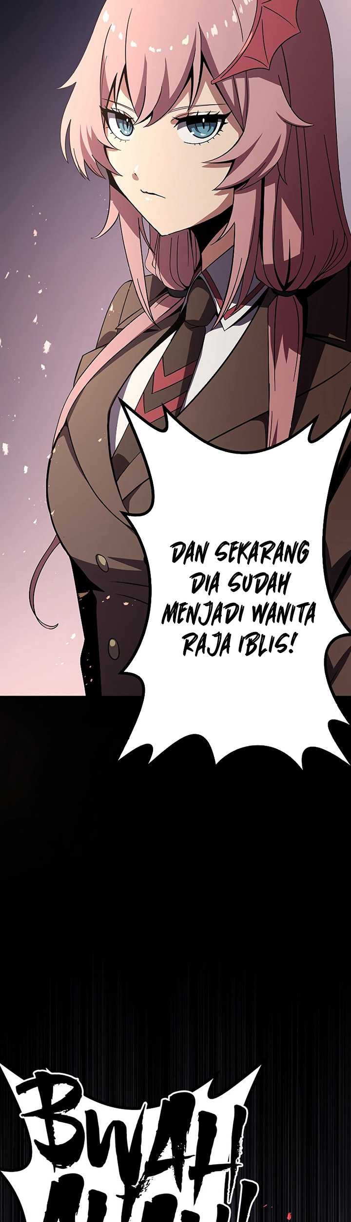 Halaman 122 dari 132