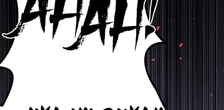 Halaman 123 dari 132