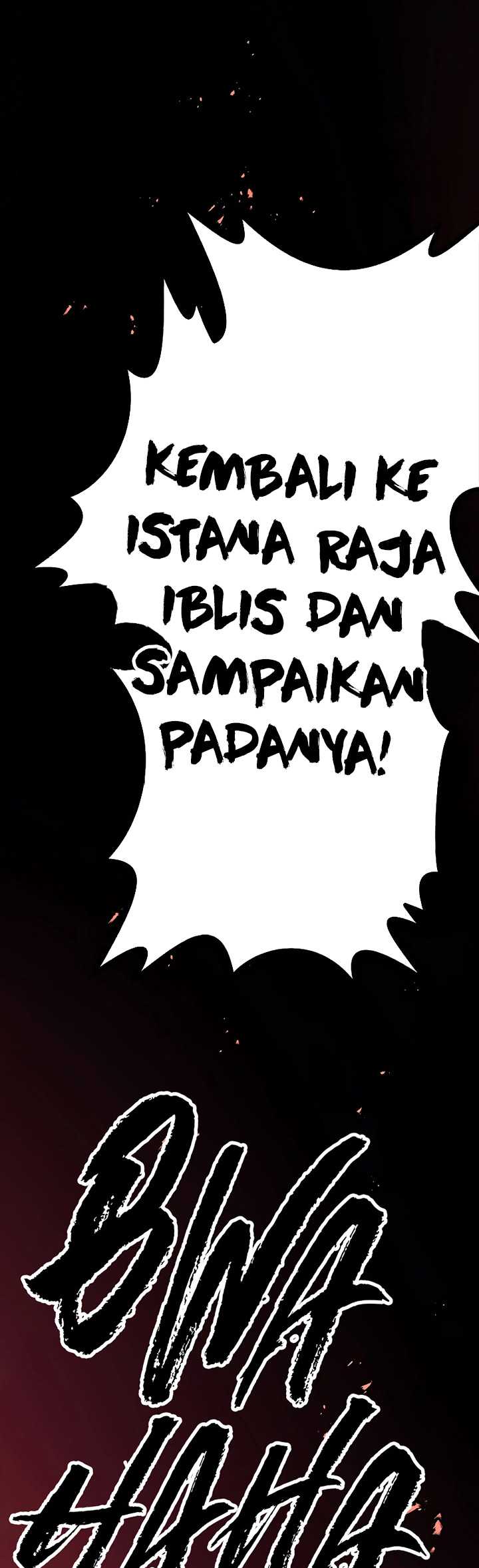 Halaman 129 dari 132