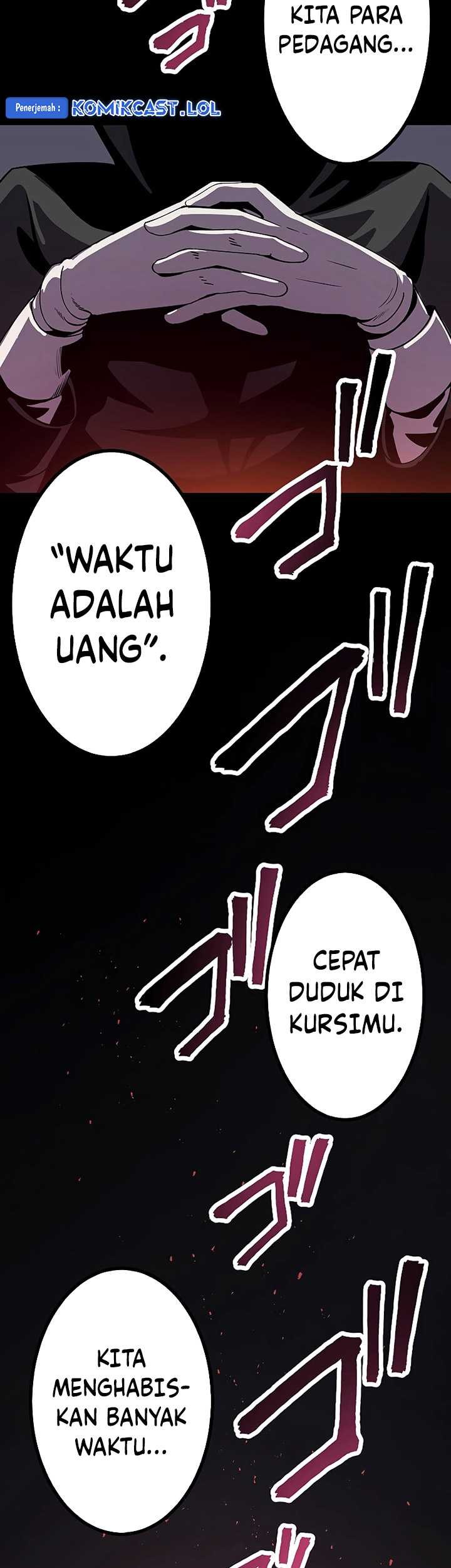Halaman 16 dari 132