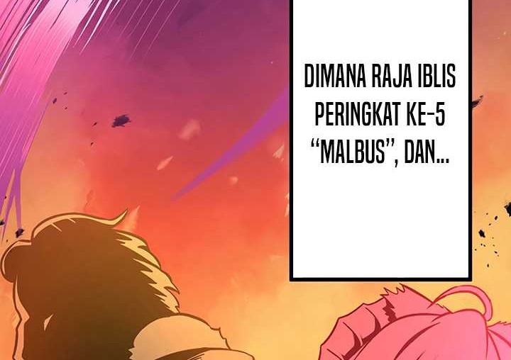Halaman 21 dari 132