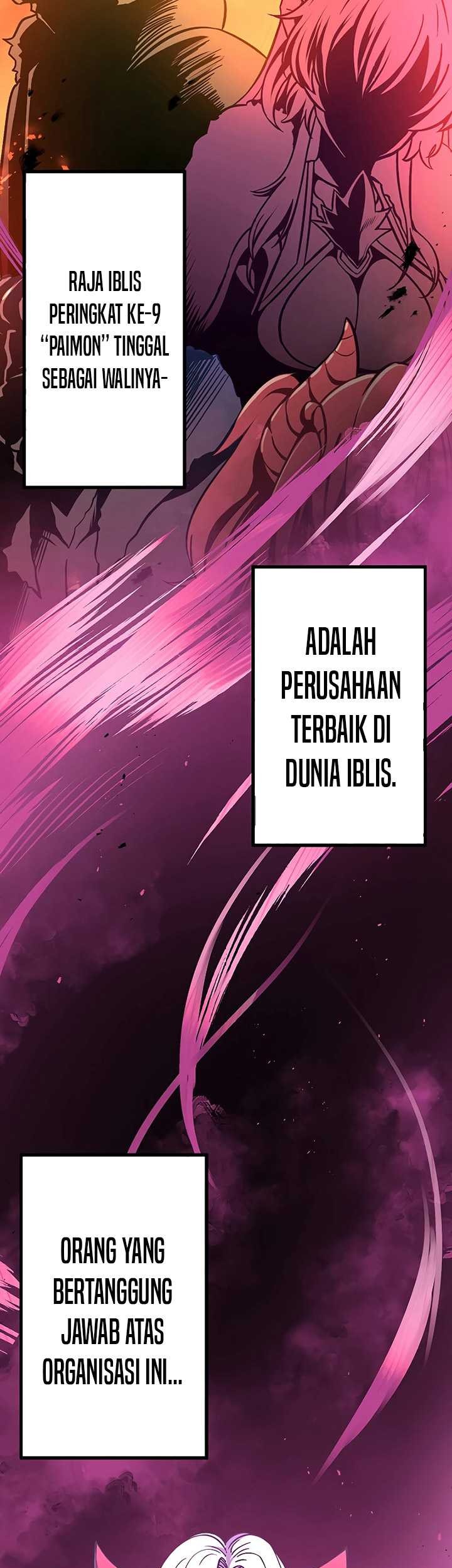 Halaman 22 dari 132