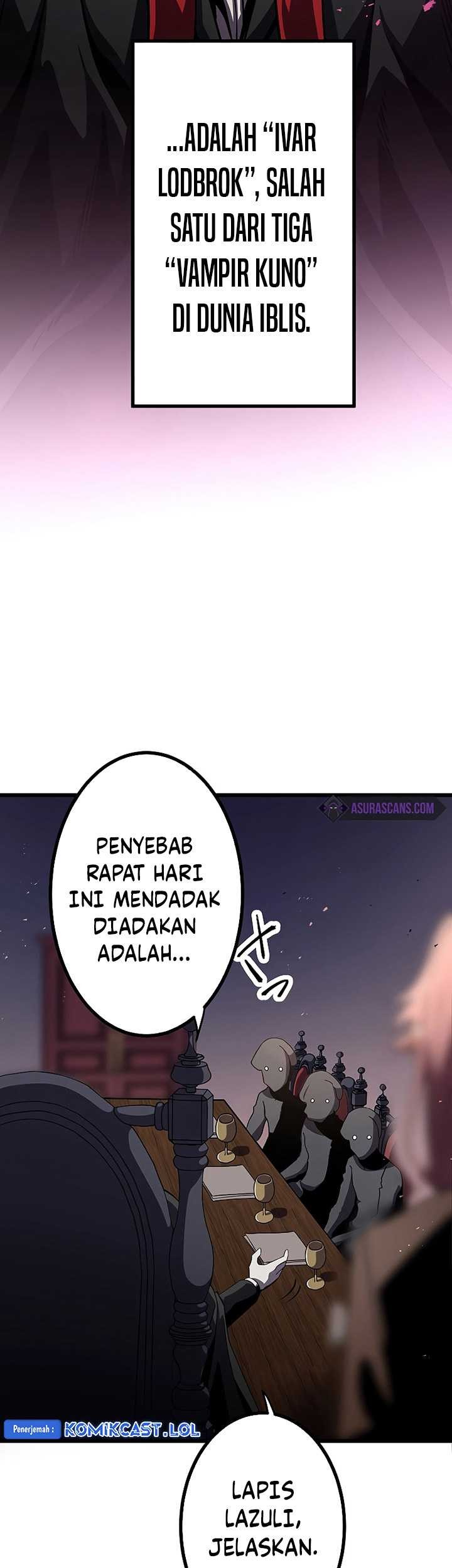 Halaman 24 dari 132