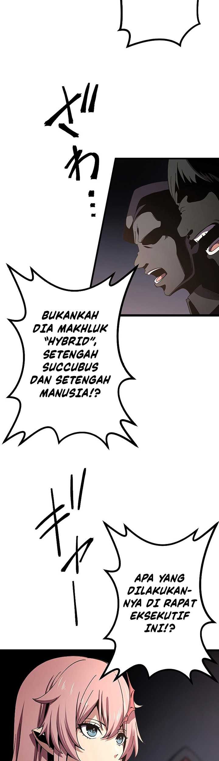 Halaman 28 dari 132